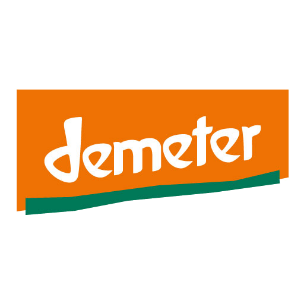 Demeter