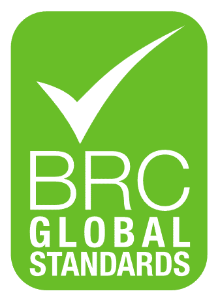 BRC GLOBAL STANDARD