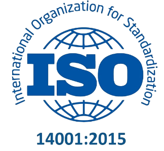 iso 14001