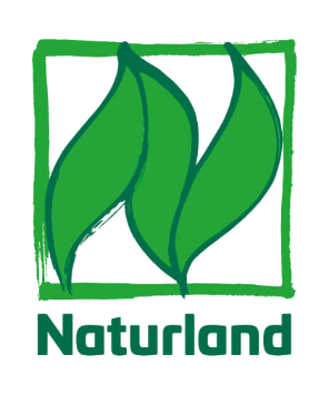 Naturland