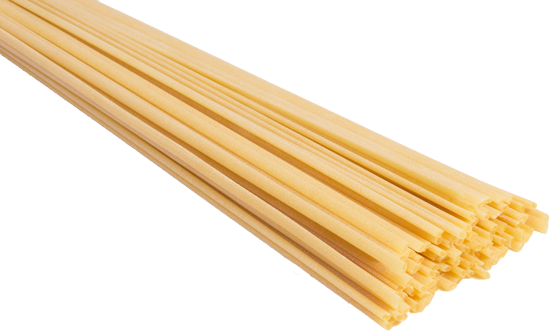 Linguine