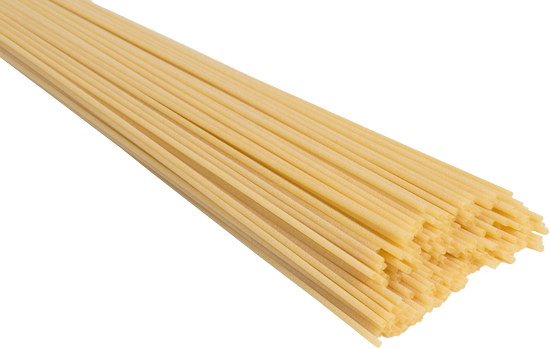 Spaghetti