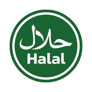 Certificazione Halal