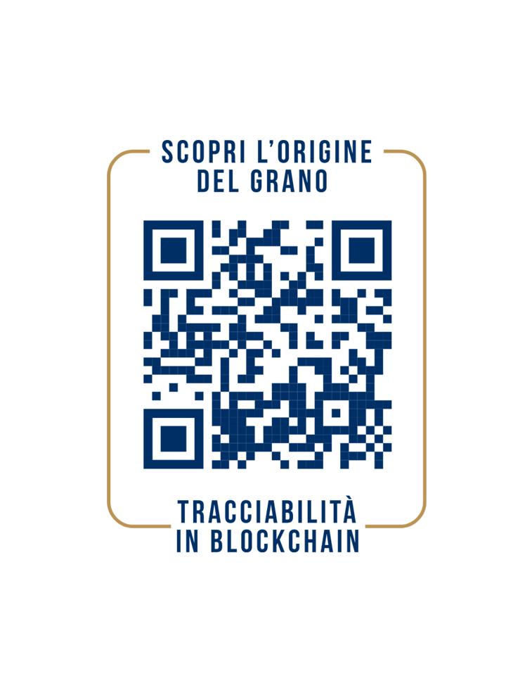 pastificio-liguori-qrcode-blockchain